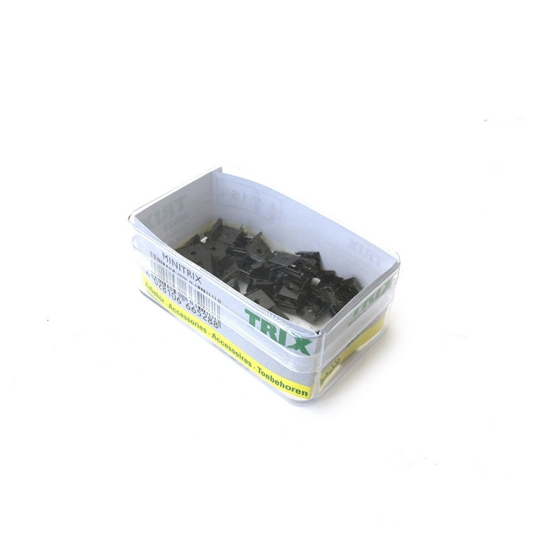 Pince de rail-N-1/160-MINITRIX 66528