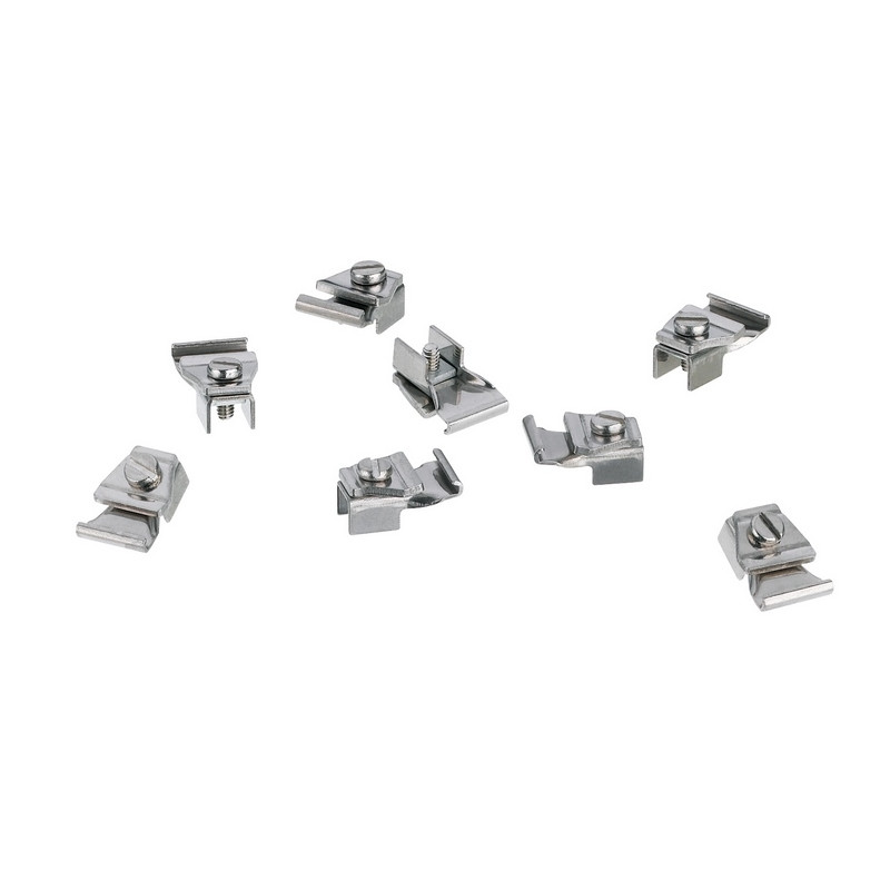Jeu de bornes de connexion-HO-1/87-MARKLIN 59096
