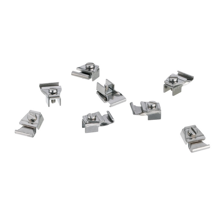Jeu de bornes de connexion-HO-1/87-MARKLIN 59096