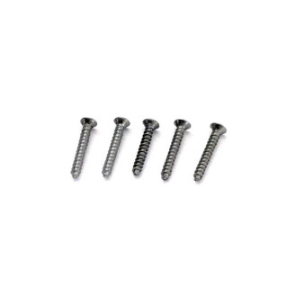 50 vis de fixation pour ballast-HO 1/87-PIKO 55487