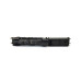 Locomotive 141 E 458 Veynes SNCF Ep III -HO 1/87-REE MB129