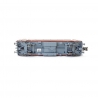 Autorail classe M 152.0 et remorque, CSD digital sonore - HO 1/87 - ROCO 70373B