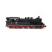 Locomotive BR 78 516 DB Ep III Digital 3R-HO 1/87-MARKLIN 39786