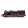 Locomotive BR 78 516 DB Ep III Digital 3R-HO 1/87-MARKLIN 39786