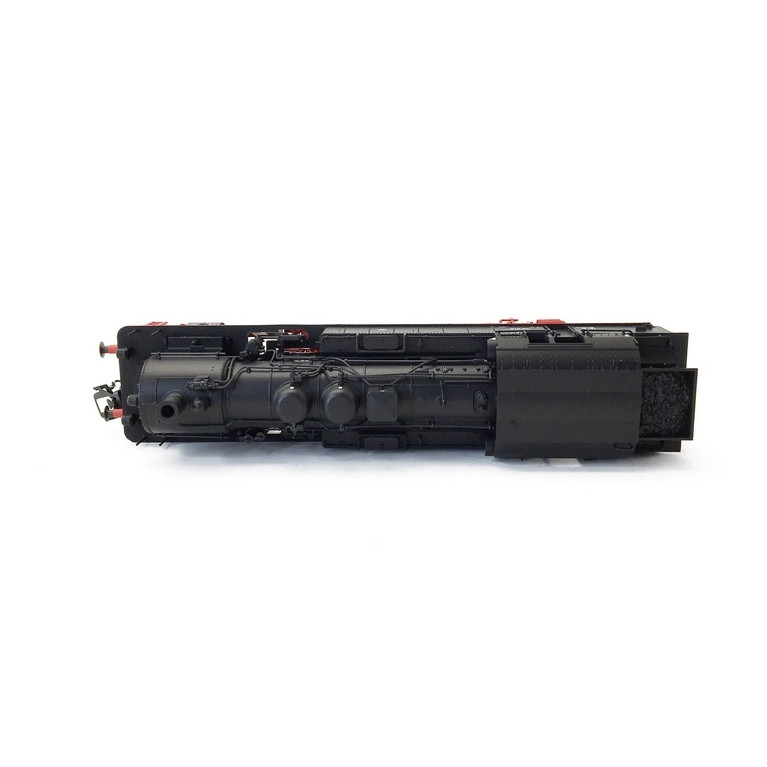 Locomotive BR 78 516 DB Ep III Digital 3R-HO 1/87-MARKLIN 39786