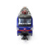 Locomotive BR 193 525-3 SBB Ep VI digital son-HO 1/87-TRIX 22735