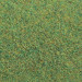 Tapis d'herbe verte foncée 1000 x 750 mm-HO-TT-N-FALLER 180756