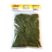 flocage herbes d'été 10mm sachet 50g- Toutes échelles-HEKI 3377