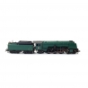 Locomotive Série 1 - 1.030 SNCB Ep III digital son-HO 1/87-MARKLIN 39480