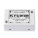 Module d'alimentation 2A-Toutes échelles-VIESSMANN 5215
