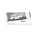 Mercedes 300 SL -HO 1/87-SCHUCO 452639300