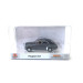 Peugeot 203 Grise-HO-1/87-BREKINA 2508