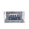 Camionnette "Goliath Express 1100" Luxusbus-HO 1/87-BUSCH 94151