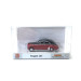 Peugeot 203 Bi-Ton Gris / Bordeaux-HO-1/87-BREKINA 29060