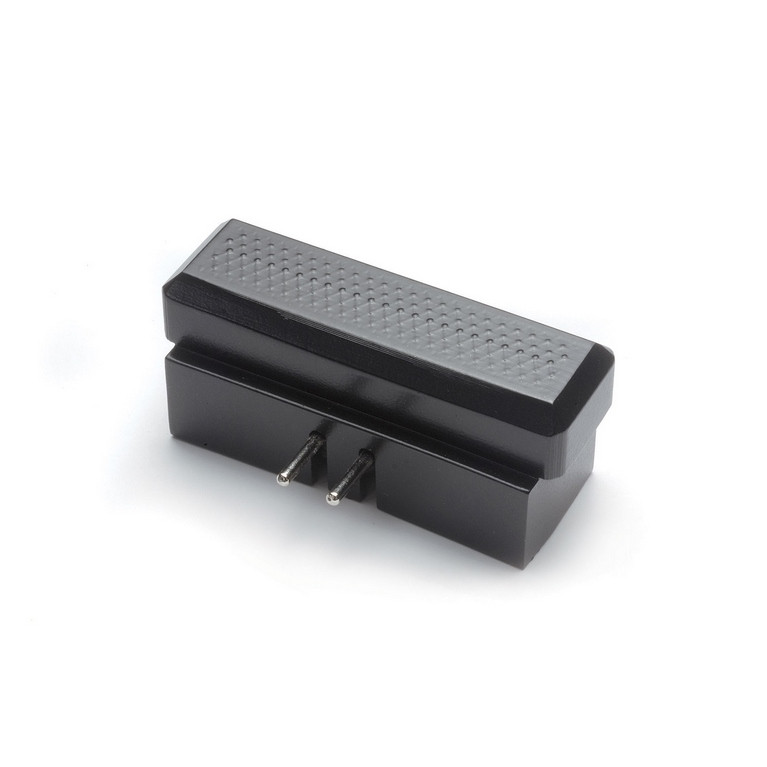 Décodeur d'aiguillage - G 1/22.5 - LGB 55524