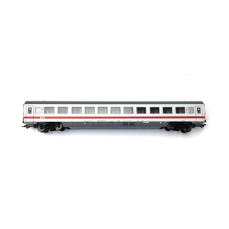 Voiture CL2 Bvmz 185.5 DB Ep V-HO 1/87-MARKLIN 43680