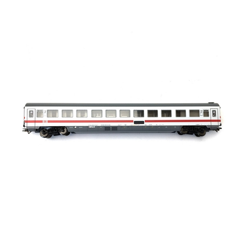 Voiture CL2 Bvmz 185.5 DB Ep V-HO 1/87-MARKLIN 43680
