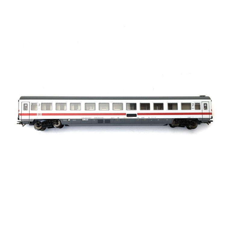 Voiture CL2 Bvmz 185.5 DB Ep V-HO 1/87-MARKLIN 43680