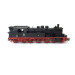 Locomotive 78 516 DB Ep III - HO 1/87 - TRIX 22876