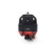 Locomotive 78 516 DB Ep III - HO 1/87 - TRIX 22876