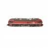 Locomotive 193627-7 Raillogix Ep VI - N 1/160 - FLEISCHMANN 739318