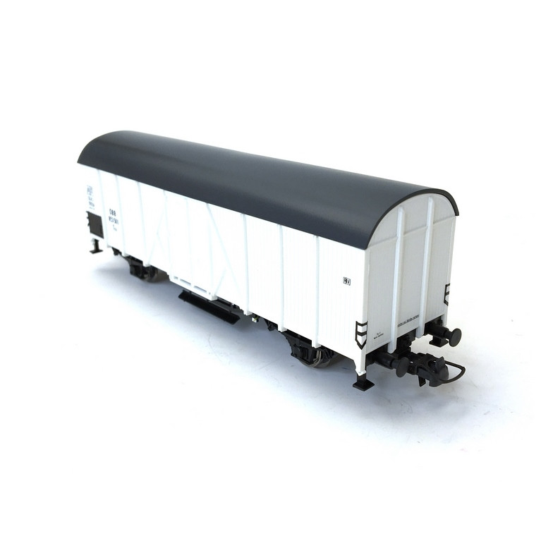 Wagon frigorifique, ÖBB Ep III - HO 1/87 - ROCO 76994