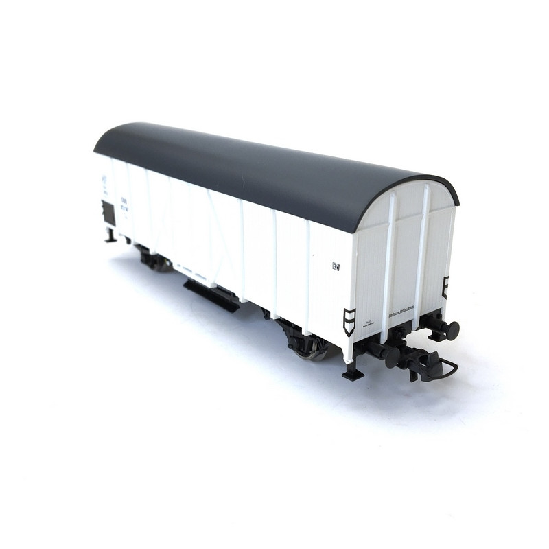 Wagon frigorifique, ÖBB Ep III - HO 1/87 - ROCO 76994