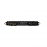 Locomotive classe 66 JT42CWR LINEAS Ep VI digital son 3R-HO 1/87-MARKLIN 39062