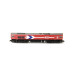 Locomotive classe 66 HGK Ep VI digital son-HO 1/87-TRIX 22691