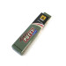 Mastic "Arming Putty" Acrylic Type - AMMO 2039