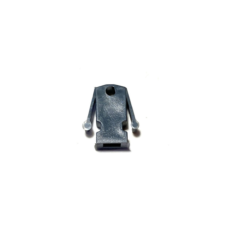 Support d'attelage pour locomotive BB9200, BB16100, BB25100, etc.. Sncf -H0 1/87- ROCO 97552