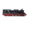 Locomotive 078256-5 DB Ep IV - HO 1/87 - TRIX 22875