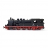 Locomotive 078256-5 DB Ep IV - HO 1/87 - TRIX 22875