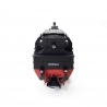 Locomotive 078256-5 DB Ep IV - HO 1/87 - TRIX 22875