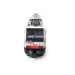 Locomotive 186282-0, Railpool Ep VI digital son-HO 1/87-ROCO 73319