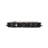 Locomotive 186282-0, Railpool Ep VI digital son-HO 1/87-ROCO 73319