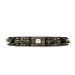 Locomotive 193 525-3 SBB Cargo  Ep VI - N 1/160 - FLEISCHMANN 739283