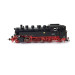 Locomotive 86 1361-4, DR Ep IV - HO 1/87 -ROCO 73032