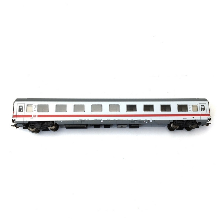 Voiture à compartiments Avmz 108.1 DB Ep V-HO 1/87-MARKLIN 43751