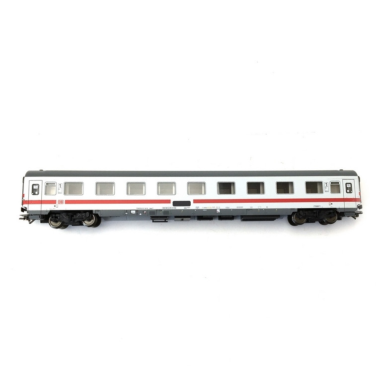 Voiture à compartiments Avmz 108.1 DB Ep V-HO 1/87-MARKLIN 43751