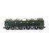 Locomotive Be 4/6 12306 CFF Ep III digital son 3R-HO 1/87-MARKLIN 39511