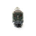 Locomotive Be 4/6 12306 CFF Ep III digital son 3R-HO 1/87-MARKLIN 39511