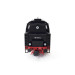 Locomotive 86 1361-4, DR Ep IV - HO 1/87 -ROCO 73032