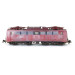 Locomotive BR 140 024-1 DB Ep V digital son 3R-HO 1/87-MARKLIN 37408