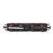 Locomotive BR 140 024-1 DB Ep V digital son 3R-HO 1/87-MARKLIN 37408