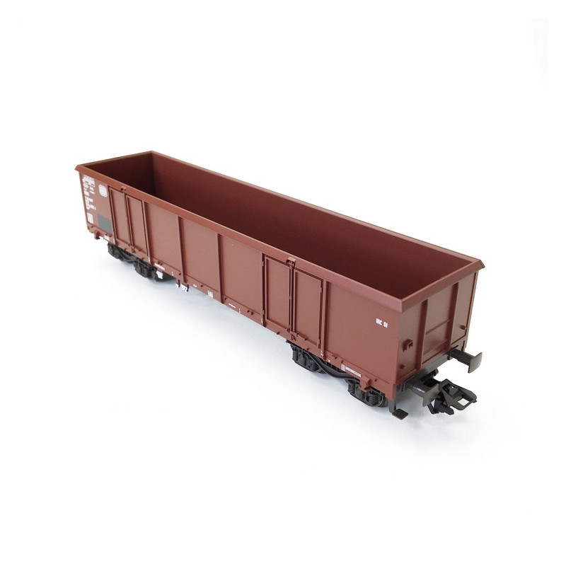 Tombereau Eaos 106 DB Ep IV-HO 1/87-MARKLIN 46908