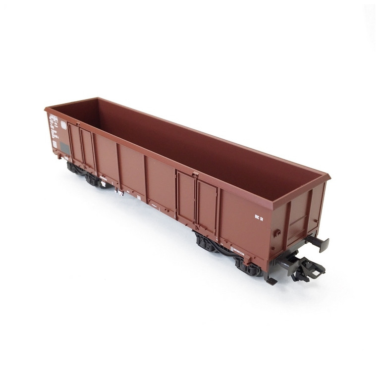 Tombereau Eaos 106 DB Ep IV-HO 1/87-MARKLIN 46908