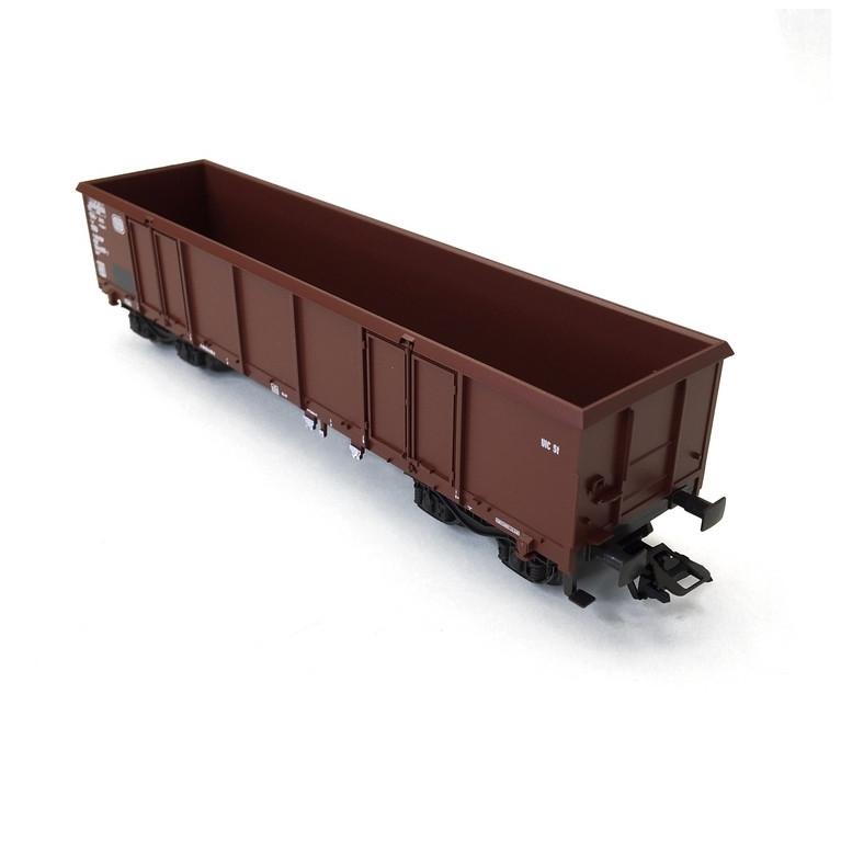 Tombereau Eaos 106 DB Ep IV-HO 1/87-MARKLIN 46908