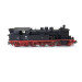 Locomotive BR 78 507 DB Ep III digital son 3R - HO 1/87 - MARKLIN 39787