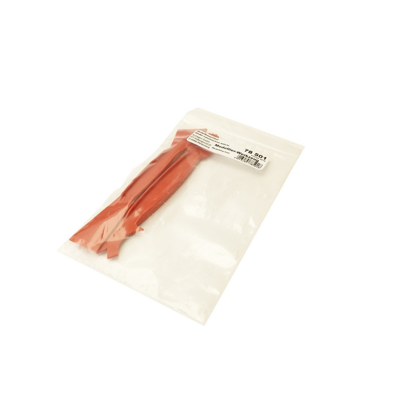 Outils de modélisation - Auhagen 78501